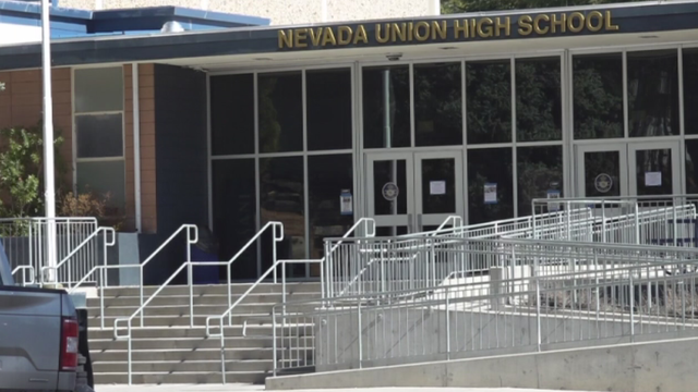 nevada-union-high.png 