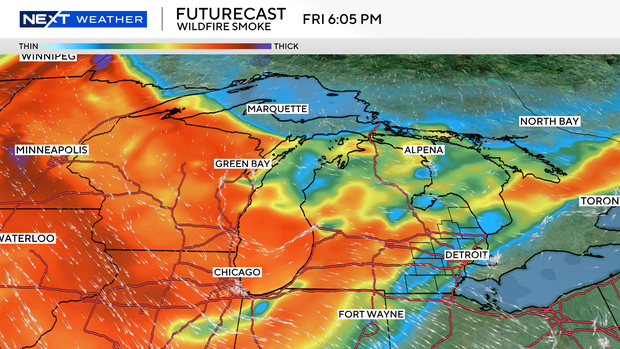 wildfire-smoke-futurecast-use3.png 