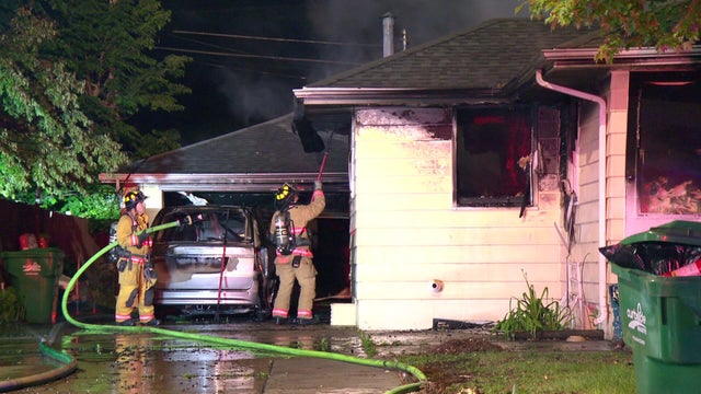 5a-vo-brooklyn-center-house-fire-wcco7wtl.jpg 