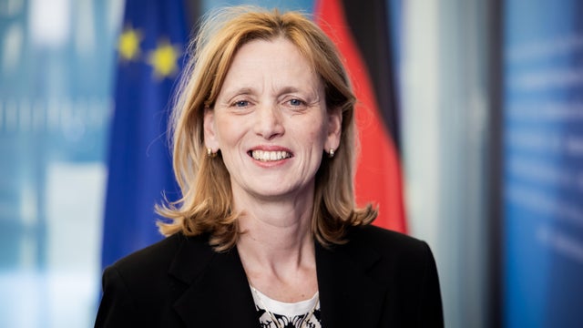 Karin Prien 