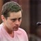 Crypto investor denied bail after allegedly kidnapping and torturing man