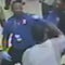 Videos show man assaulting TSA agents, passenger at Miami International Airport