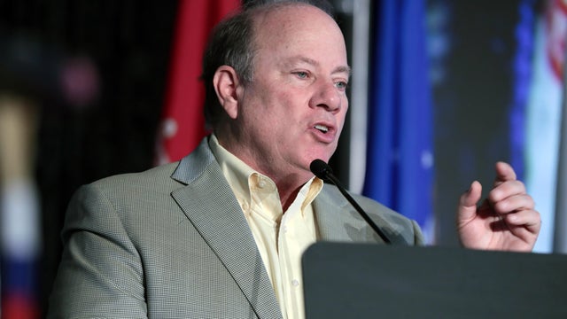 Dakkota Integrated Systems Opens New Auto Supply Manufacturing Facility 