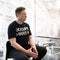 Elon Musk signals his time leading DOGE is coming to an end