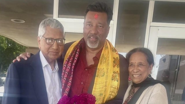 ajay-dev.jpg 
