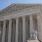 These pivotal Supreme Court cases are still pending