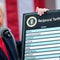 Tariff ruling raises questions for U.S. consumers and businesses