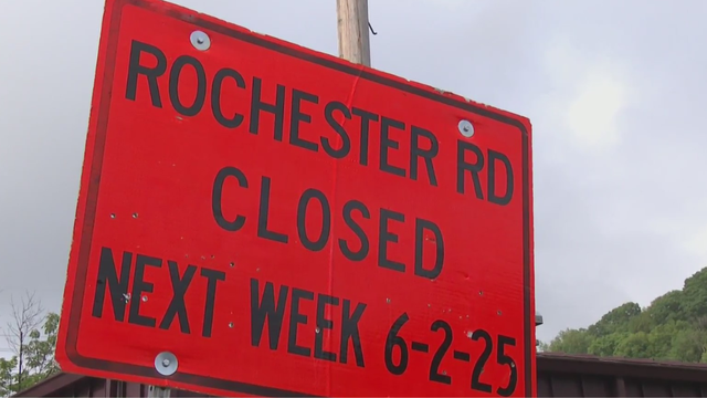 rochesterrdclosure.png 