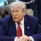 Breaking down Trump's recent pardoning spree