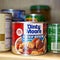 Hormel Foods Corp. Products Ahead Of Earnings Figures 
