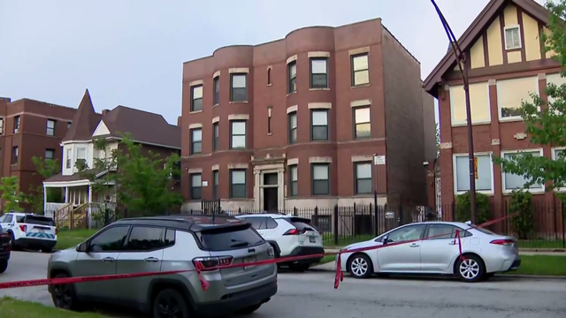 chicago-police-squad-car-0408.png 