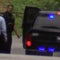 Inmate recaptured after escape in Philadelphia