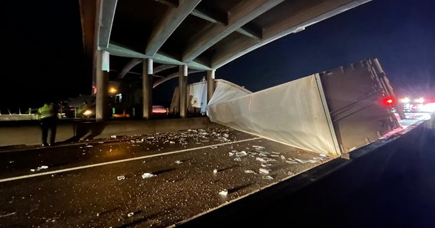 i-25-mead-crash-2.jpg 