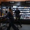 Consumer Price Report Shows Cost of Food Continues Steady Rise 