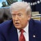 5/28: CBS Evening News Plus