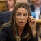 Tense exchange at Karen Read trial as prosecution wraps up case