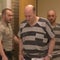 Manhunt for escaped inmate known as "Devil of the Ozarks" continues