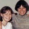 Sneak peek: My Mother's Murder Trials - Part 1