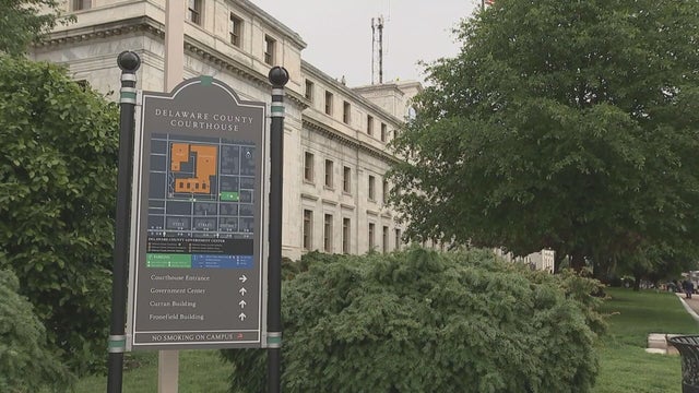 courthouse.jpg 