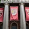 Trump administration signals Harvard has more time to respond in international student case