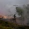 6 soldiers killed, 2 wounded by bomb explosion in cartel bastion
