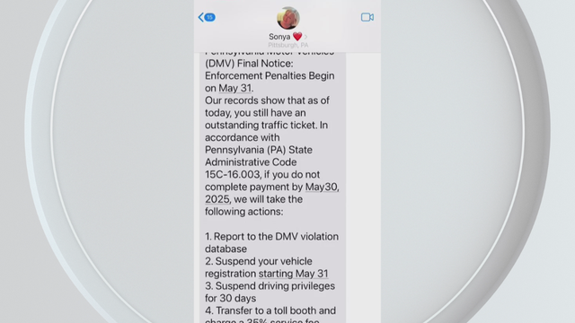 penndottextscam.png 