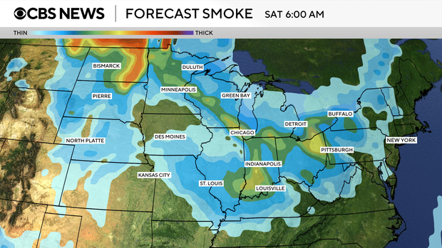forecast-smoke-sat-6am.png