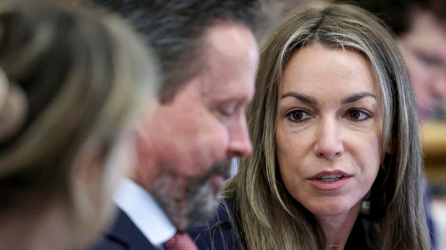 Karen Read Trial 