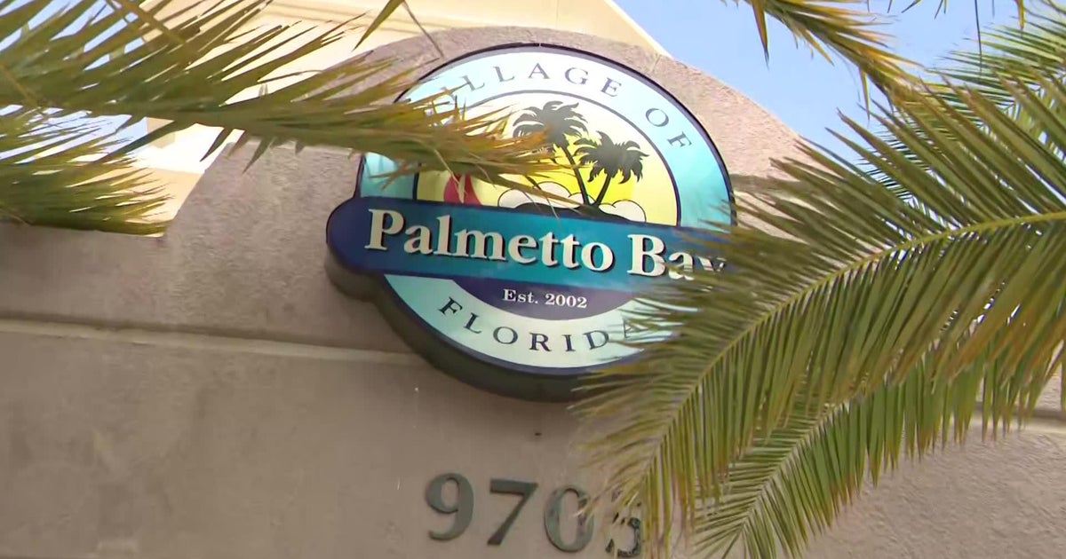 Palmetto Bay Council faces backlash over car allowance payments