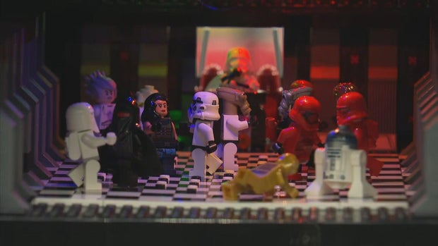 reid-lego-convention-am-shows-20250530-01-frame-10010.jpg 