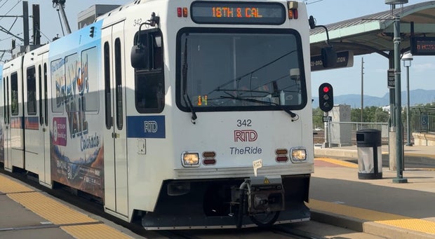 rtd-train.jpg 