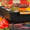 Exclusive discounts from CBS Mornings Deals