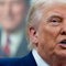 Trump says China is violating its trade agreement with the U.S.