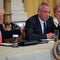 White House to update flawed RFK Jr. "MAHA" report