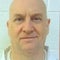 FBI offers $10,000 reward in manhunt for escaped inmate Grant Hardin