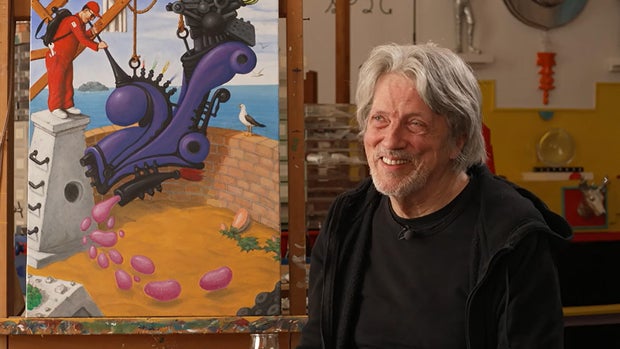 artist-luigi-serafini.jpg