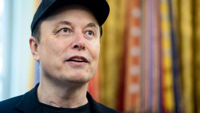 musk.jpg 