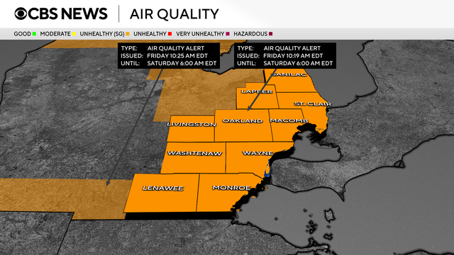 air-quality-alerts-no-text.png 