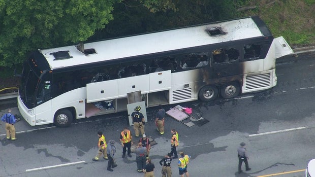lns-penn-twp-bus-fire-accident-chester-county-053025-frame-72896.jpg 