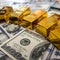 Everything to know about gold prices this June