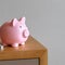 How much does a $200,000 annuity pay monthly?