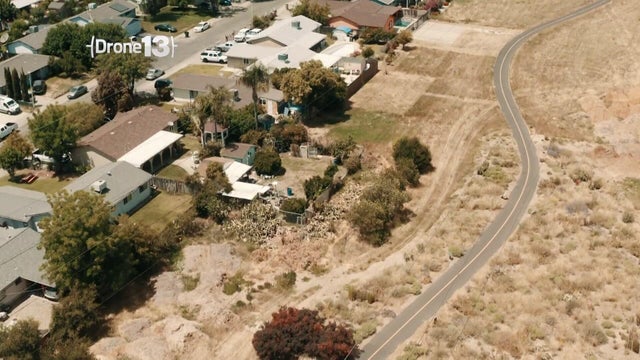 ta-5pkg-encroachment-natomas-one-yr-later.jpg 