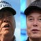 White House reacts to Trump's tariff reinstatement; Musk's final official day