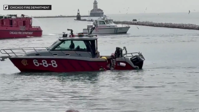 cfd-water-safety.png 