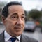 Key House Democrat presses for more details on Trump's pardons, alleging "favors"