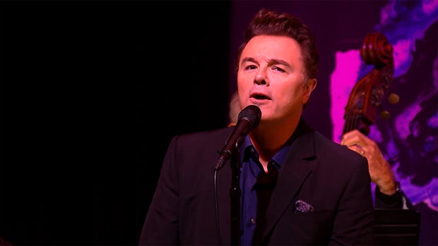 This week on seth-macfarlane-sings.jpg