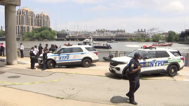 roosevelt-island-water-search2-hi-res-still-14-10-5506.jpg 