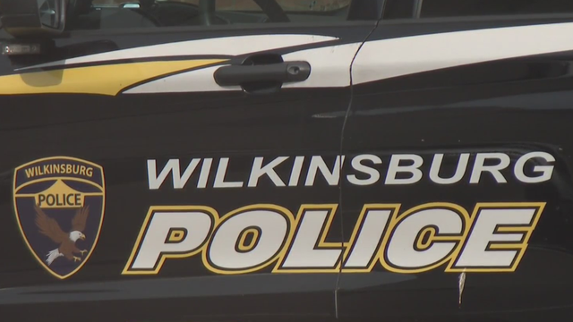 wilkinsburgpolice.png 