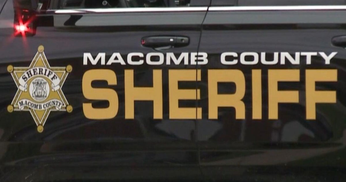 Suspect taken into custody after SWAT team responds to barricaded gunman call 