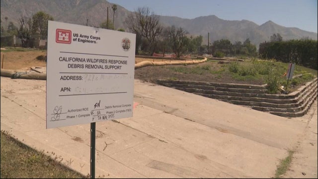 altadena-rebuilding-fee.jpg 